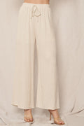 SIERRA PANT